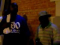 C-Bo in Dallas C-Bo in Dallas