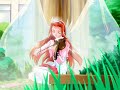 anime angels  angel by shaggy
