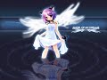 anime angels  angel by shaggy