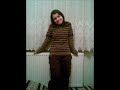 G�z�m Dalar Uzaklara