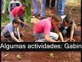 Projecto \"Percursos Alternativos\" Projecto \"Percursos Alternativos\"