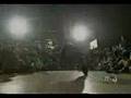 videos de Sudaka  Chile (Old school)