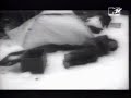 Video screenshot