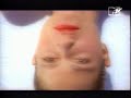 U96 - Inside Your Dreams