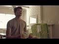 JEFFERY DALLAS - Moving Out