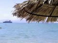 Preveza ΠΡΕΒΕΖΑ Part 1