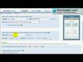 The New PPC - Setting up MSN AdCenter Campaigns - Part 1