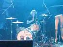 Louis XIV Live @Grand Prarie, TX