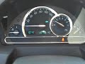 '08 Chevy HHR Video Walkaround from NemerMotors.com