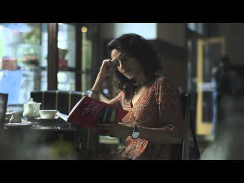 Datsun redi-GO – For the ready-to-go generation