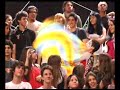 O Teatro M�gico - Pena [Altas Horas]