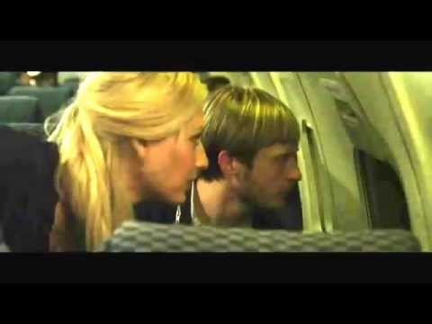 VESSEL - Short Horror Film