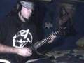 Achokarlos - BLINDFOLDED smooth melody