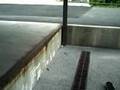 switch big flip 5 line, swith 540 bigspin gap
