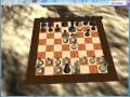 videos de BATTLE CHESS