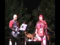 videos de Oklahoma - una storia da raccontare (live agosto 2008)