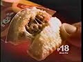 Jollibee Torpe