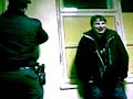 ?i?komet vs. Policie ?R (pomáhat a chránit) ?i?komet vs. Policie ?R (pomáhat a chránit)