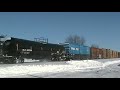 Coteau 03.01.08 9782