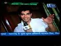 SBS - 28th March DMG