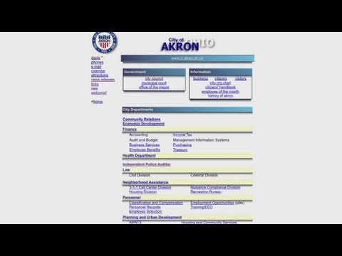 Hack - The identities of thousands of taxpayers in Akron were stolen, and security experts say other businesses may be next if they don't take steps to safeguard se...