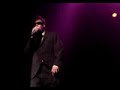 play video on Last.fm