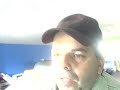 Re: modern christianitys belief