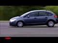 sécurité routière - Electronic Stability Program sécurité routière - Electronic Stability Program