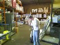 elastic band trick 3