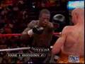Kelly Pavlik Vs Edison Miranda (final interview )