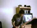 slash cayton