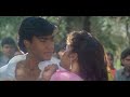 Bollywood Songs Of 1990-1995 (hq)