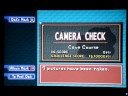 Pokemon Snap How To Get Muk