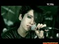 Tokio Hotel - Bill & Tom - a whole new world (SLASH)