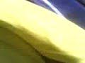 MOV02757