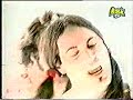 afterhours - ossigeno
