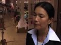 Cambodian theatre troupe raises AIDS awareness among...