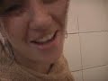 Xixi FeliZ 02
