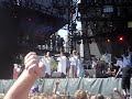 The Polyphonic Spree @ Lollapalooza 2007