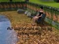 Serial ,,Zło wcielone'' odcinek 1.wmv
