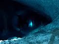 Cave Diving - 
