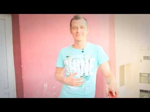 Смотреть видео Смотреть видео