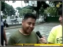fray tv 1