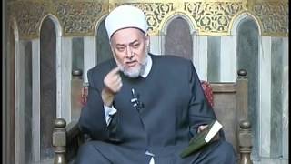 سورة النساء - آية 11