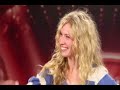 Brooke White - I Am I Said (remix) Brooke White - I Am I Said (remix)