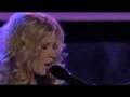 Brooke White - I Am I Said (remix)