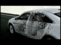 Ford Taurus - Mirrors Ford Taurus - Mirrors