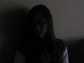 The ORIGINAL Grudge