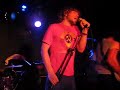 Ra Ra Riot 8-6-07