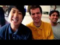 I'm In A Box - BALLOON BOY PARODY (lyrics included)